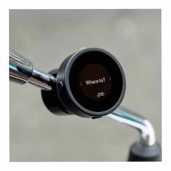 BeeLine Moto Black -Winkel Voor Motoraccessoires beeline moto black 4