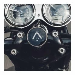 BeeLine Moto Metal -Winkel Voor Motoraccessoires beeline moto metal 2