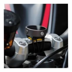 BeeLine Moto Metal -Winkel Voor Motoraccessoires beeline moto metal 3