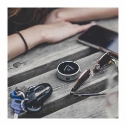 BeeLine Moto Metal -Winkel Voor Motoraccessoires beeline moto metal 4