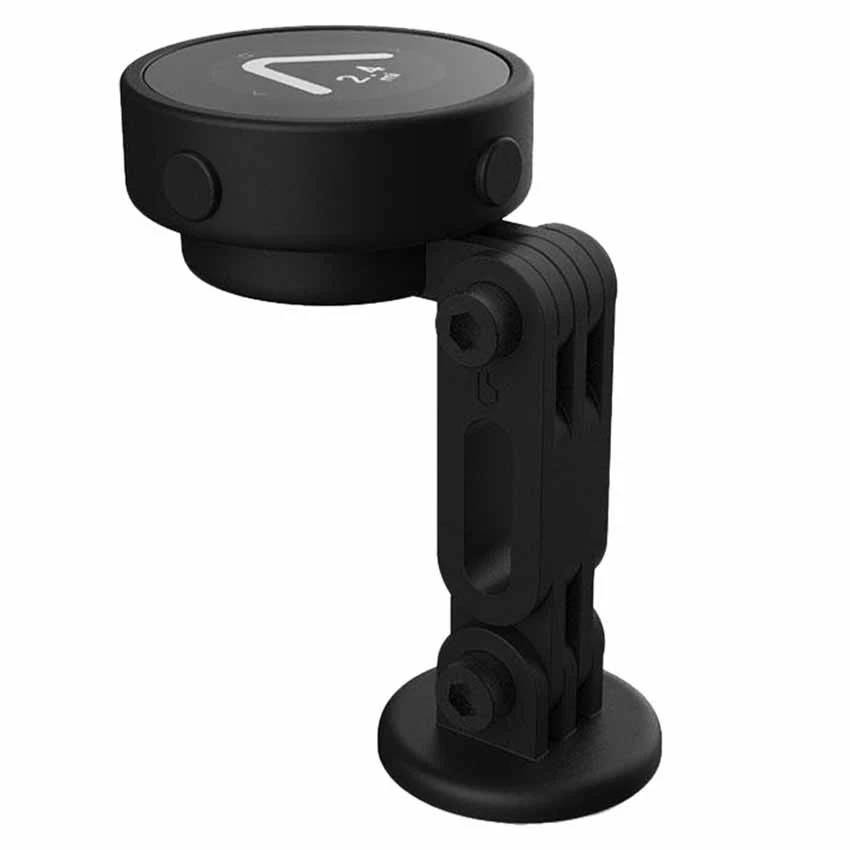 BeeLine Moto Sticky Pad Mount 3 BeeLine Moto Sticky Pad Mount - Afbeelding 2