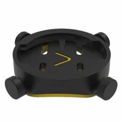 BeeLine Moto Strap Mount