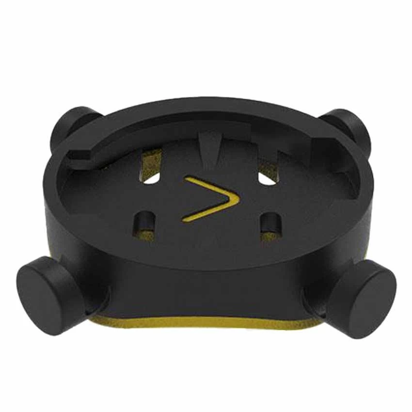 BeeLine Moto Strap Mount 3 BeeLine Moto Strap Mount