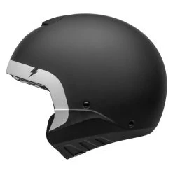 Bell Broozer Cranium -Winkel Voor Motoraccessoires bell broozer cranium 2