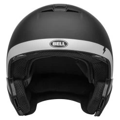 Bell Broozer Cranium -Winkel Voor Motoraccessoires bell broozer cranium 5