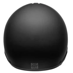 Bell Broozer Cranium -Winkel Voor Motoraccessoires bell broozer cranium 8