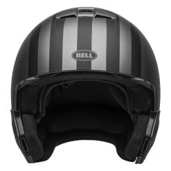Bell Broozer Freeride -Winkel Voor Motoraccessoires bell broozer freeride 3