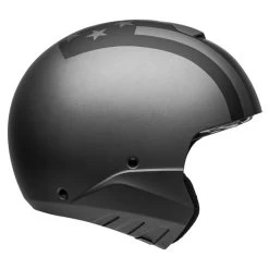 Bell Broozer Freeride -Winkel Voor Motoraccessoires bell broozer freeride 4