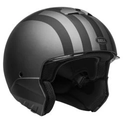 Bell Broozer Freeride -Winkel Voor Motoraccessoires bell broozer freeride 7