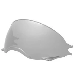 Bell Broozer Nutra Fog II Shield -Winkel Voor Motoraccessoires bell broozer nutra fog ii shield 2