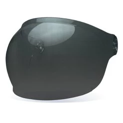 Bell Bullitt Bubble Tab Visor -Winkel Voor Motoraccessoires bell bullitt bubble tab visor 1