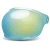 Bell Bullitt Bubble Tab Visor -Winkel Voor Motoraccessoires bell bullitt bubble tab visor