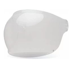 Bell Bullitt Bubble Tab Visor -Winkel Voor Motoraccessoires bell bullitt bubble tab visor 2