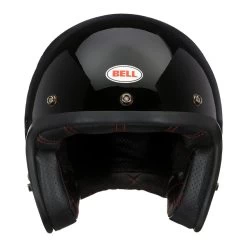 Bell Custom 500 -Winkel Voor Motoraccessoires bell custom 500 2