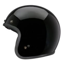 Bell Custom 500 -Winkel Voor Motoraccessoires bell custom 500 3