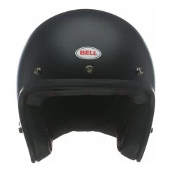 Bell Custom 500 -Winkel Voor Motoraccessoires bell custom 500 4