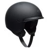 Bell Scout Air -Winkel Voor Motoraccessoires bell scout air