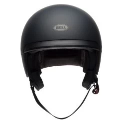 Bell Scout Air -Winkel Voor Motoraccessoires bell scout air 2
