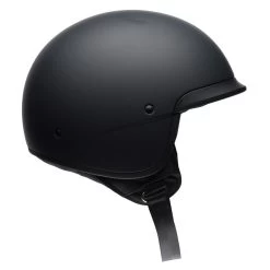 Bell Scout Air -Winkel Voor Motoraccessoires bell scout air 3