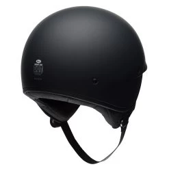 Bell Scout Air -Winkel Voor Motoraccessoires bell scout air 4