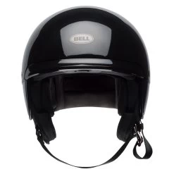 Bell Scout Air -Winkel Voor Motoraccessoires bell scout air 5