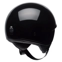 Bell Scout Air -Winkel Voor Motoraccessoires bell scout air 7