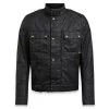 Belstaff Brooklands 2.0 -Winkel Voor Motoraccessoires belstaff brooklands 20