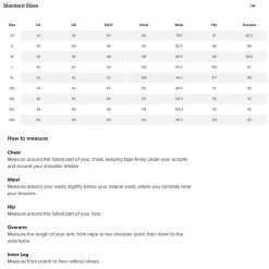 Belstaff Brooklands 2.0 -Winkel Voor Motoraccessoires belstaff brooklands 20 2