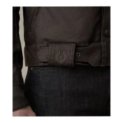 Belstaff Brooklands 2.0 -Winkel Voor Motoraccessoires belstaff brooklands 20 5