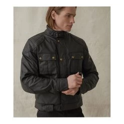 Belstaff Brooklands 2.0 -Winkel Voor Motoraccessoires belstaff brooklands 20 6