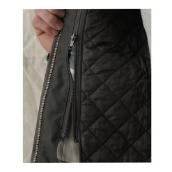 Belstaff Brooklands 2.0 -Winkel Voor Motoraccessoires belstaff brooklands 20 8