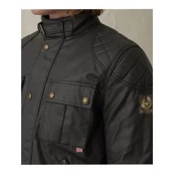 Belstaff Brooklands 2.0 -Winkel Voor Motoraccessoires belstaff brooklands 20 9
