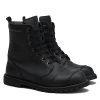 Belstaff Resolve Boots -Winkel Voor Motoraccessoires belstaff resolve boots