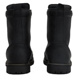 Belstaff Resolve Boots 13 Belstaff Resolve Boots -Winkel Voor Motoraccessoires belstaff resolve boots 2