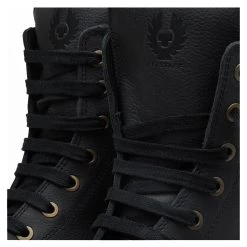 Belstaff Resolve Boots 16 Belstaff Resolve Boots -Winkel Voor Motoraccessoires belstaff resolve boots 5