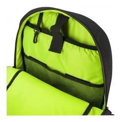 Bering Dahmer -Winkel Voor Motoraccessoires bering dahmer 1