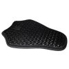 Bering Flex Alpha Back Protector Level 1 2 Bering Flex Alpha Back Protector Level 1 -Winkel Voor Motoraccessoires bering flex alpha back protector level 1