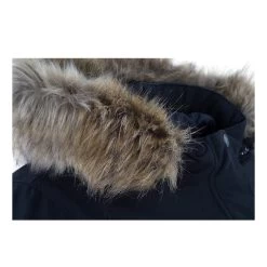 Bering Lady Artefact -Winkel Voor Motoraccessoires bering lady artefact 2