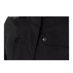 Bering Lady Artefact -Winkel Voor Motoraccessoires bering lady artefact 3