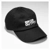 Biker Outfit Cap -Winkel Voor Motoraccessoires biker outfit cap