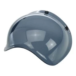 Biltwell Anti-fog Bubble Shield -Winkel Voor Motoraccessoires biltwell anti fog bubble shield 2