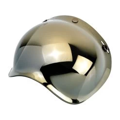 Biltwell Anti-fog Bubble Shield -Winkel Voor Motoraccessoires biltwell anti fog bubble shield 7