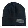 Biltwell Beanie -Winkel Voor Motoraccessoires biltwell beanie