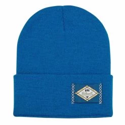 Biltwell Beanie -Winkel Voor Motoraccessoires biltwell beanie 2