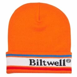 Biltwell Beanie -Winkel Voor Motoraccessoires biltwell beanie 3