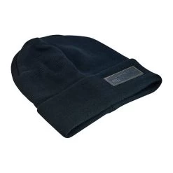 Biltwell Beanie -Winkel Voor Motoraccessoires biltwell beanie 5