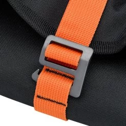 Biltwell Exfil-0 Tool Roll -Winkel Voor Motoraccessoires biltwell exfil 0 tool roll 3