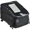 BiltwellExfil-11 Tank Bag -Winkel Voor Motoraccessoires biltwell exfil 11 tank bag