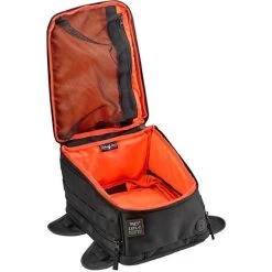 BiltwellExfil-11 Tank Bag -Winkel Voor Motoraccessoires biltwell exfil 11 tank bag 3