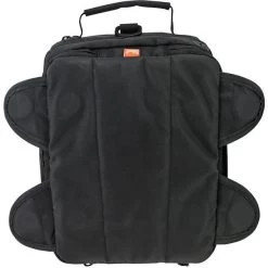 BiltwellExfil-11 Tank Bag -Winkel Voor Motoraccessoires biltwell exfil 11 tank bag 5